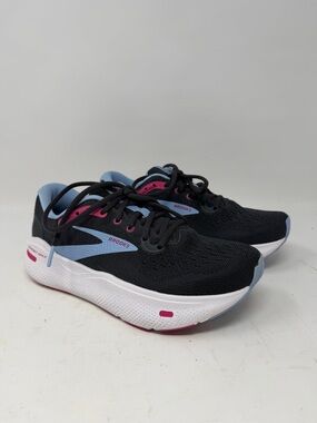 Brooks Ghost Max women’s running shoes 7.5